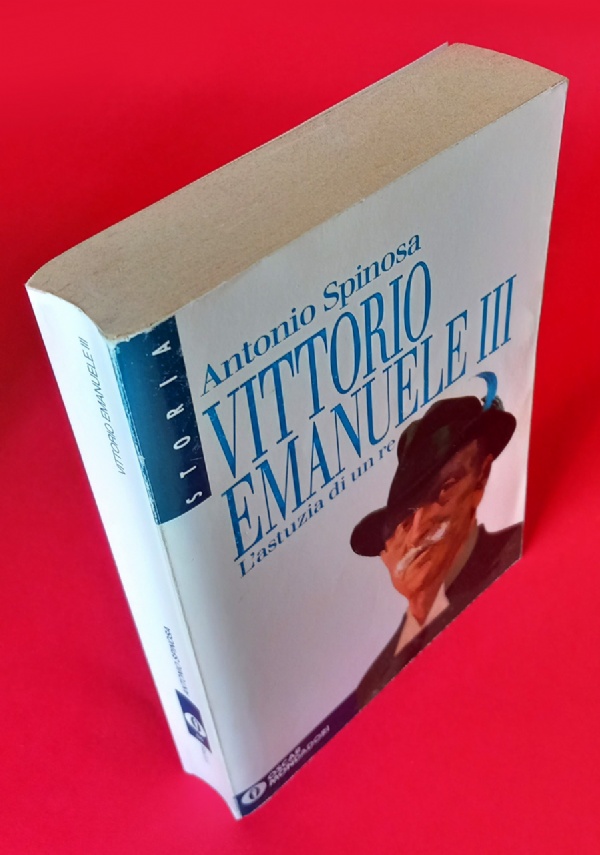 ISABELLA D�ESTE. La primadonna del Rinascimento di 