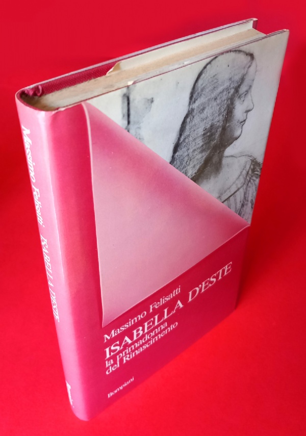 FRANCESCO II DI BORBONE. L�ultimo re di Napoli di 