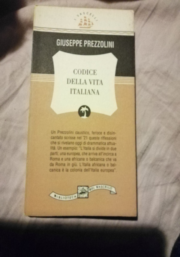 Il delitto rende ma � difficile. Aforismi e stravaganze di 