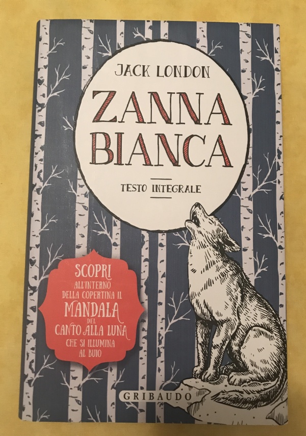 Rivista Artedossier aprile 2014 di 