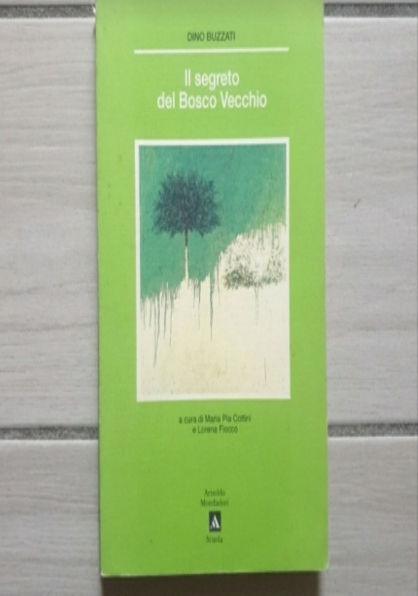 Villa Ventosa di 