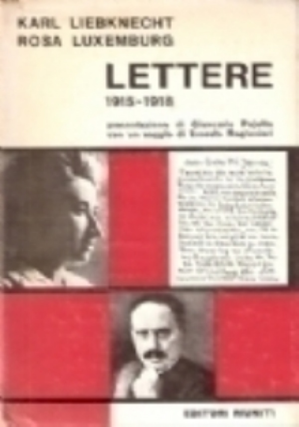 Biographia literaria ovvero schizzi biografici della mia vita e opinioni letterarie di 