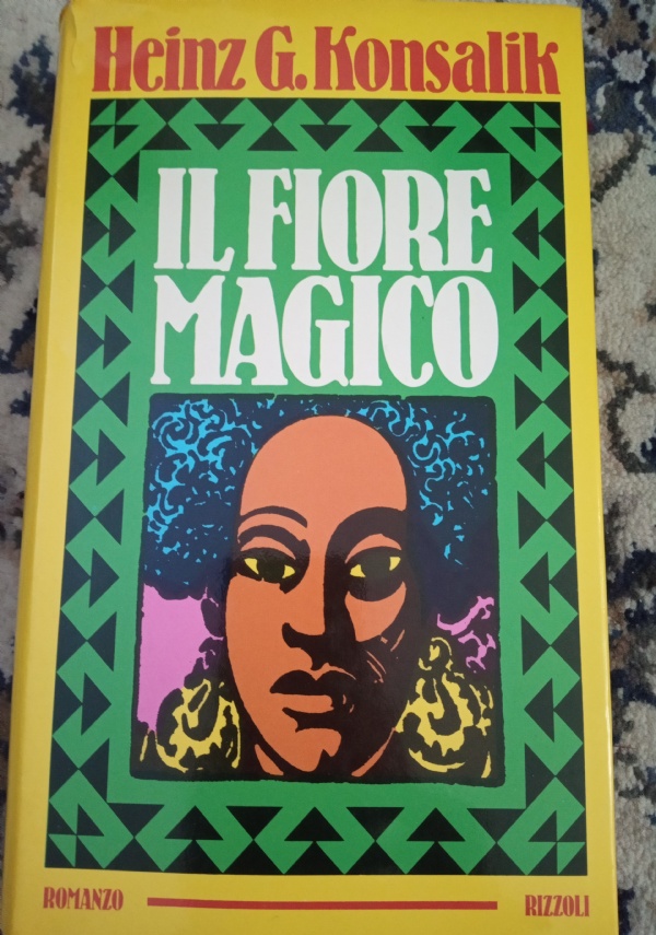 Bisanzio e Genova di 