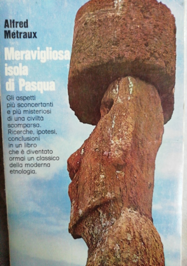 Clivus capitolinus di 