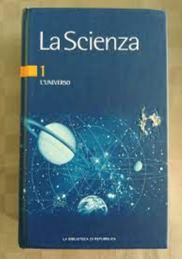 BIOTEST di 