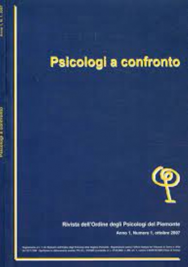 COMPUTER & MS-DOS (VERSIONE 6) di 