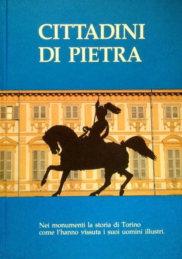 FORMULA PERFETTA. Una storia di Hollywood di 