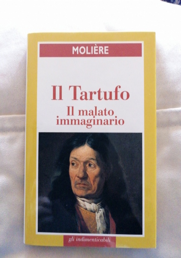 Tristi amori come le foglie di 