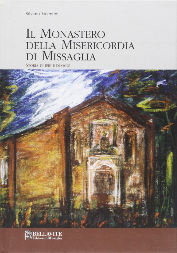David GOODIS - PROFONDO NERO , 1� Ed Mondadori (1989) di 