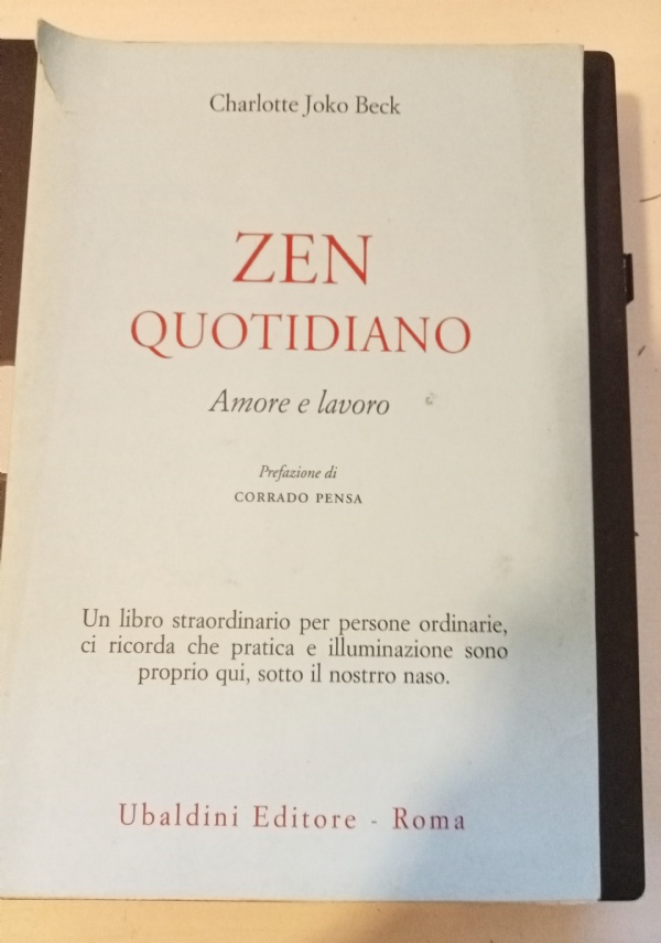 L�arte della compassione di 