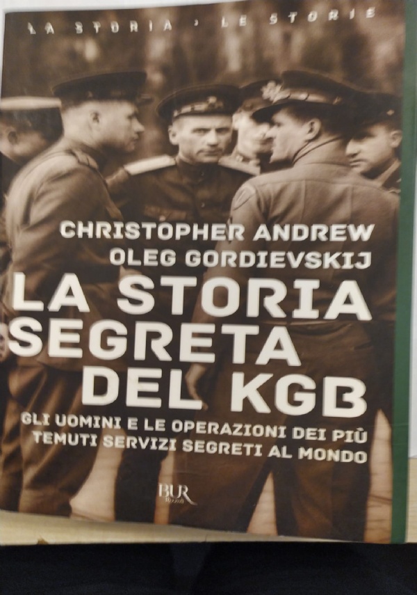 dolce&selvaggio di 