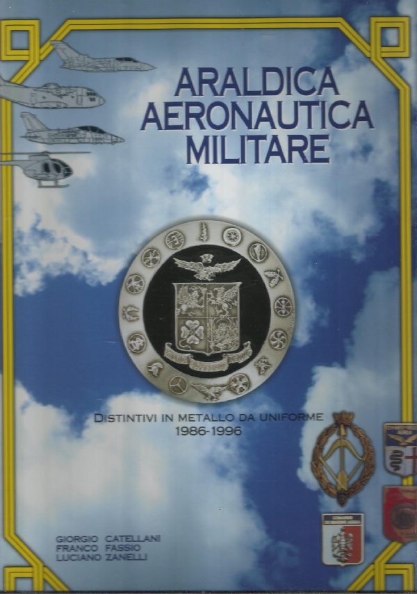 L�Aeronautica Militare Italiana nell�ex Congo Belga di 
