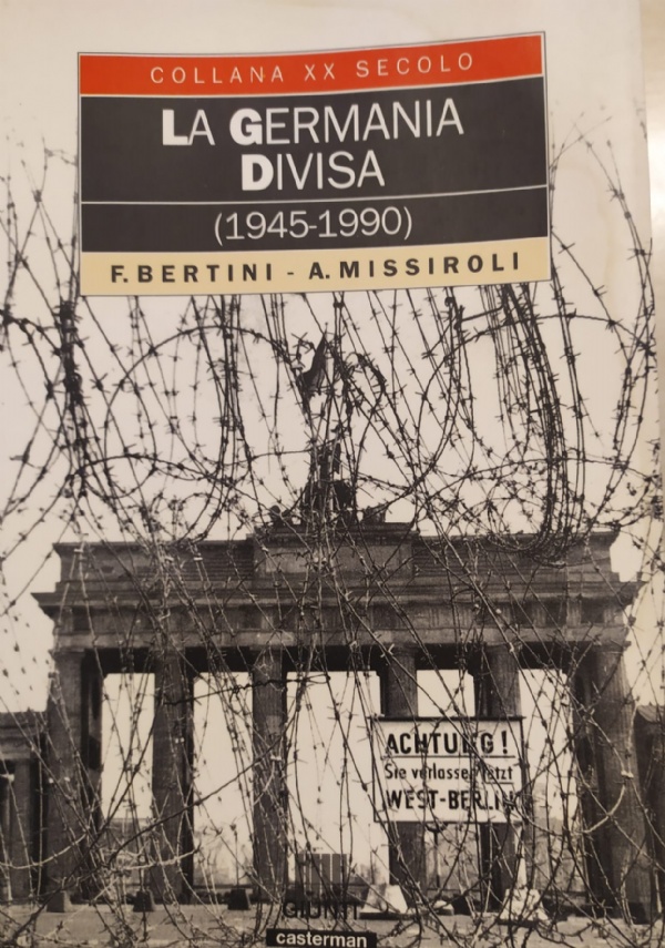 HITLER E IL NAZISMO di 