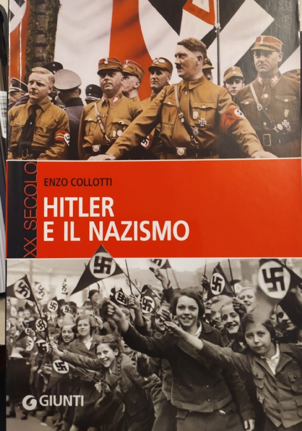 che vita di 