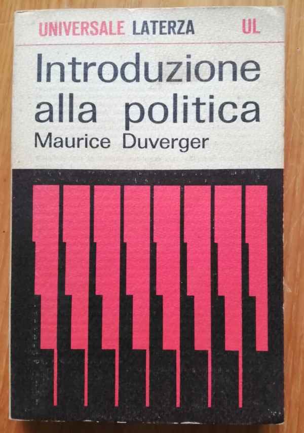 Manuale di linguistica generale di 