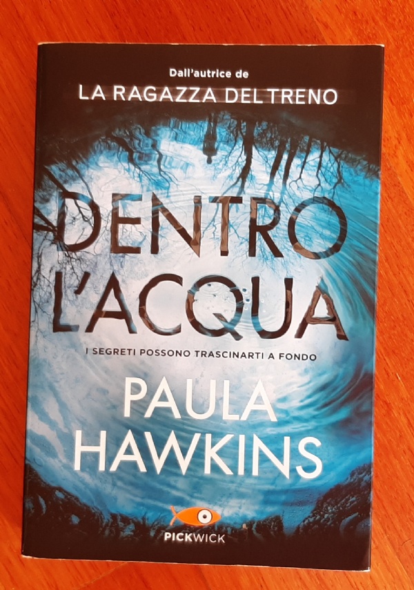 Breaking dawn (Twilight, #4) di 