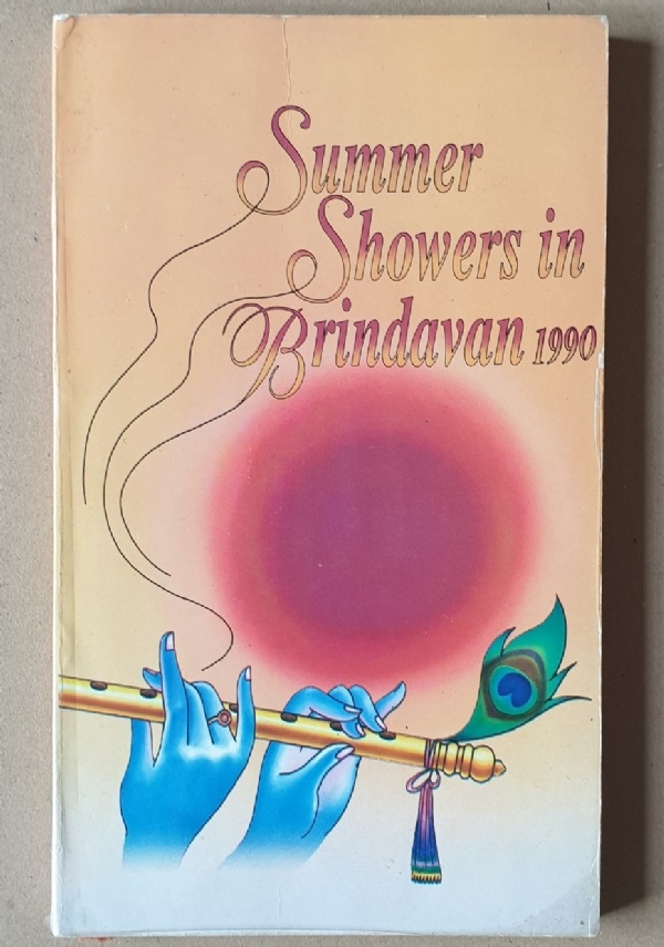 Grande Dizionario di Spagnolo di 