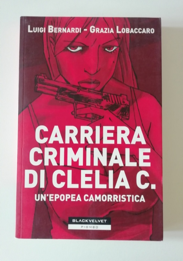 CHIEDI E TI SARA� TOLTO di 