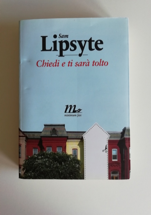 IL GIOCO DI GRACE di 