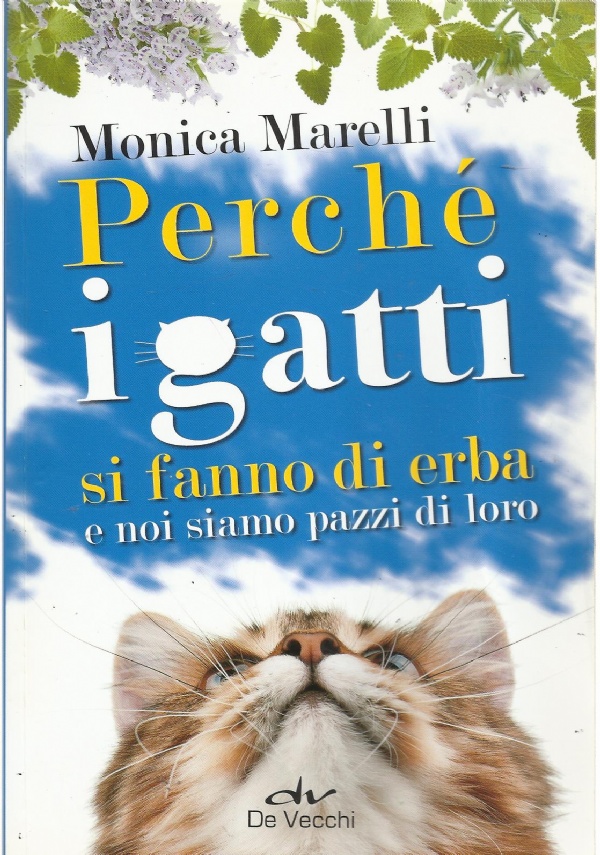 L&rsquo;amore � tutto - Breviario neo-romantico per il Duemila (Un libro da leggere in due) di 