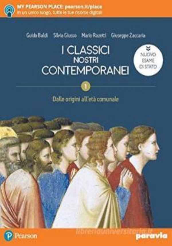 Chimica. Principi modelli applicazioni. Per il triennio delle Scuole superiori. Con espansione online di 