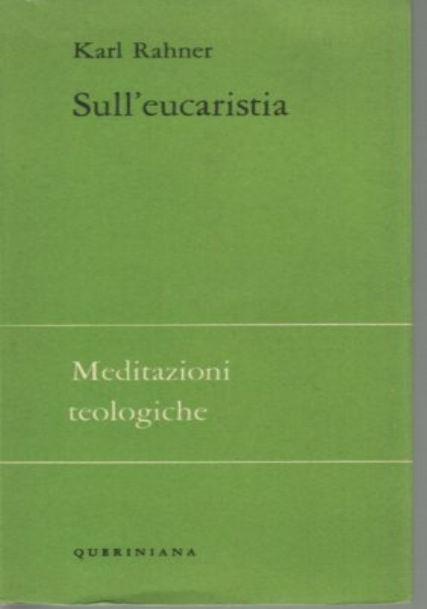 NOVISSIMO DIZIONARIO DELLE LINGUE ITALIANA E TEDESCA. Terza Edizione (prima ristampa) aggiornata da Kate Sassi Winkler. EDIZIONE MINORE [Brescia, Vannini 1963]. di 