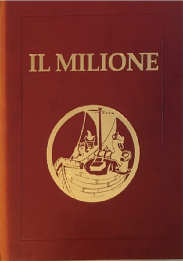 il Romanzo di Alessandro di 