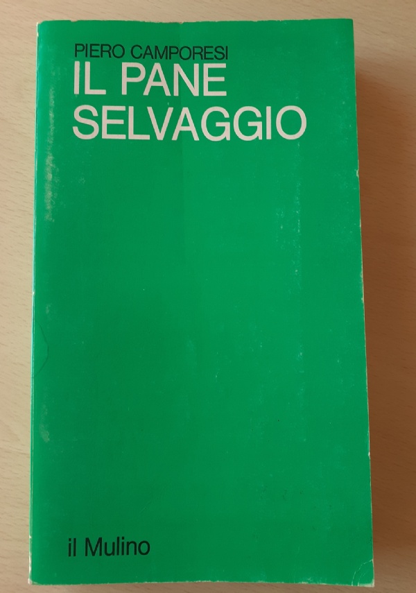NON AMO LE IDEE MANGIO CARNE di 