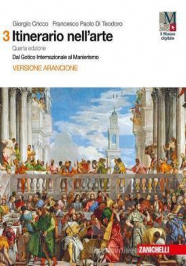Il Globo terreste e la sua evoluzione. Ediz. blu. Minerali e rocce, vulcani, terremoti. Per le Scuole superiori. di 