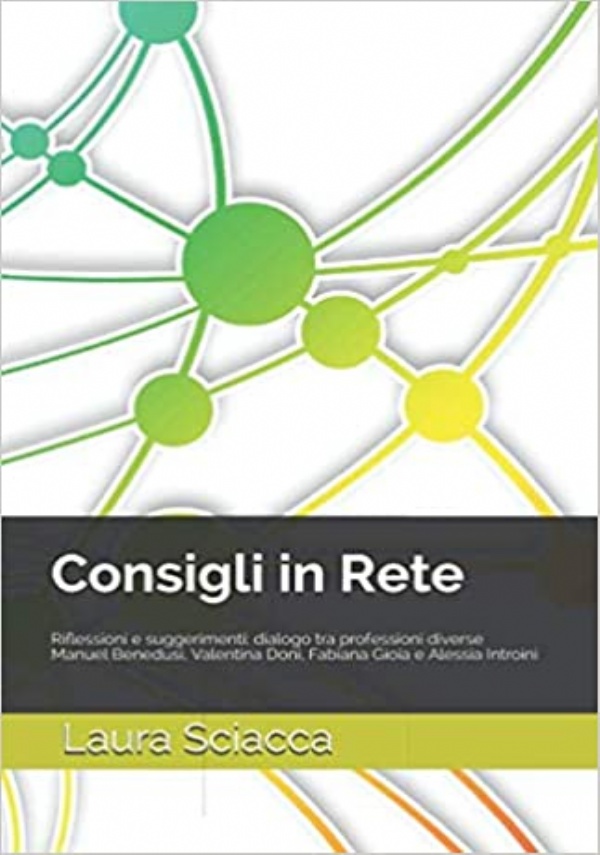 Transfers - Fernardo Garzoni di 