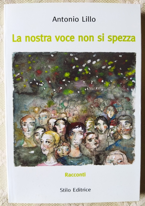 Quel che resta del giorno di 