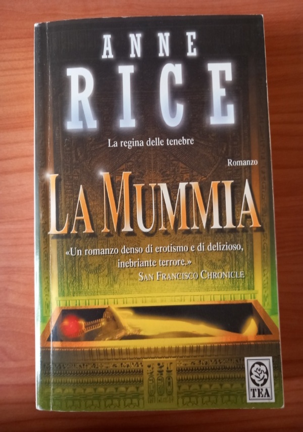 KAMA SUTRA di 