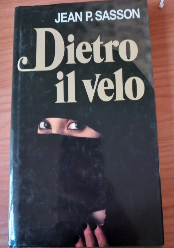 I PENSIERI INTIMI DEL PRINCIPE I. SILYAN di 