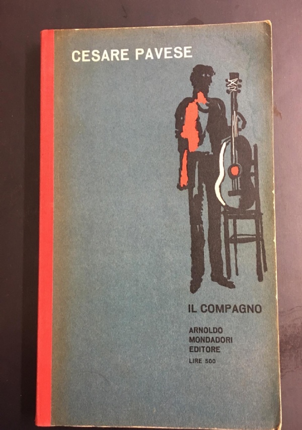 La divina commedia Inferno di 