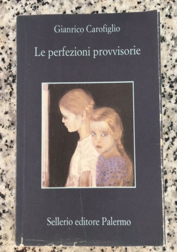 Punto critico di 