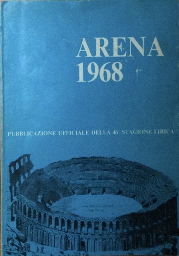Gli anni caldi 1966-1975 di 