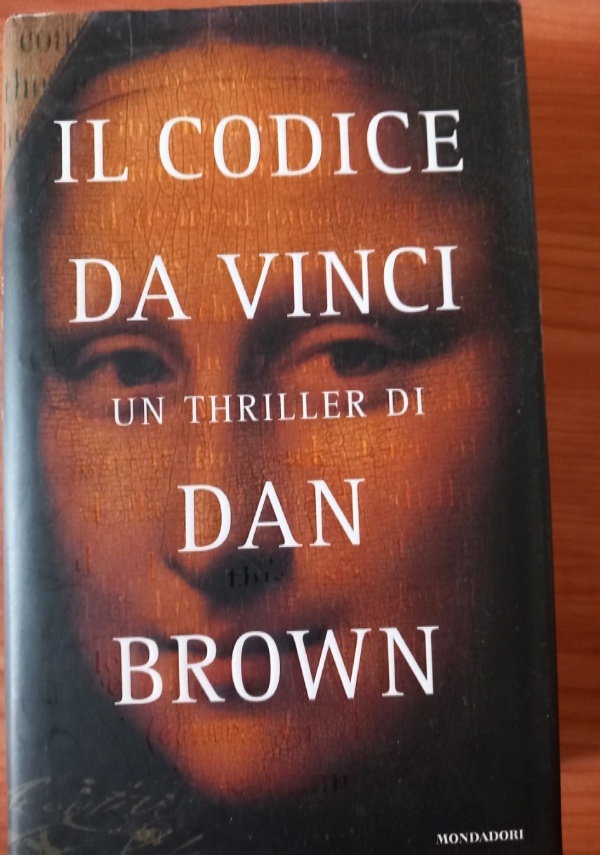 UNA TERRA FRA CIVILT� E TRADIZIONI di 