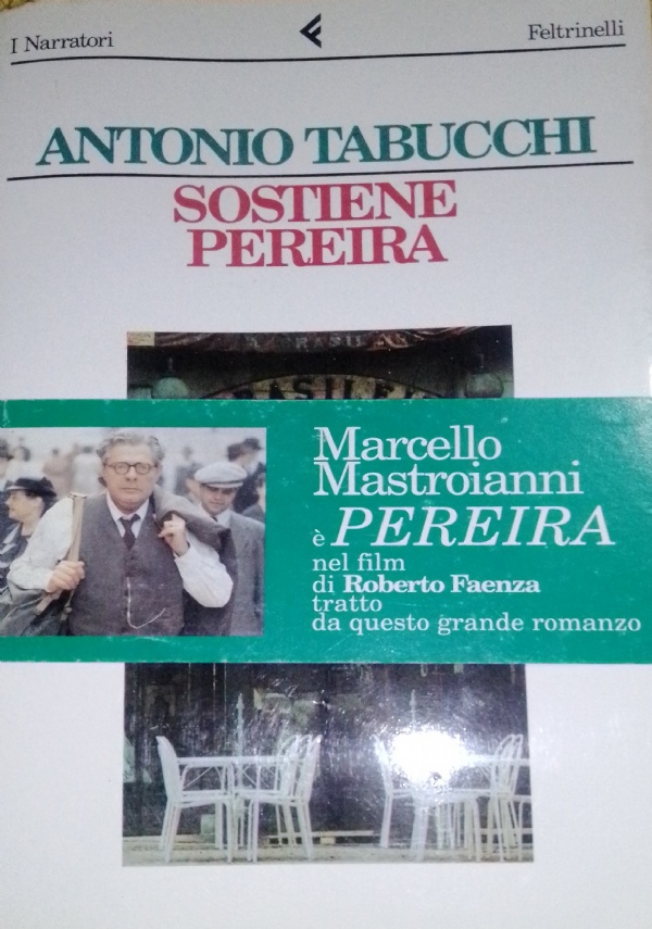 Capitani Coraggiosi di 