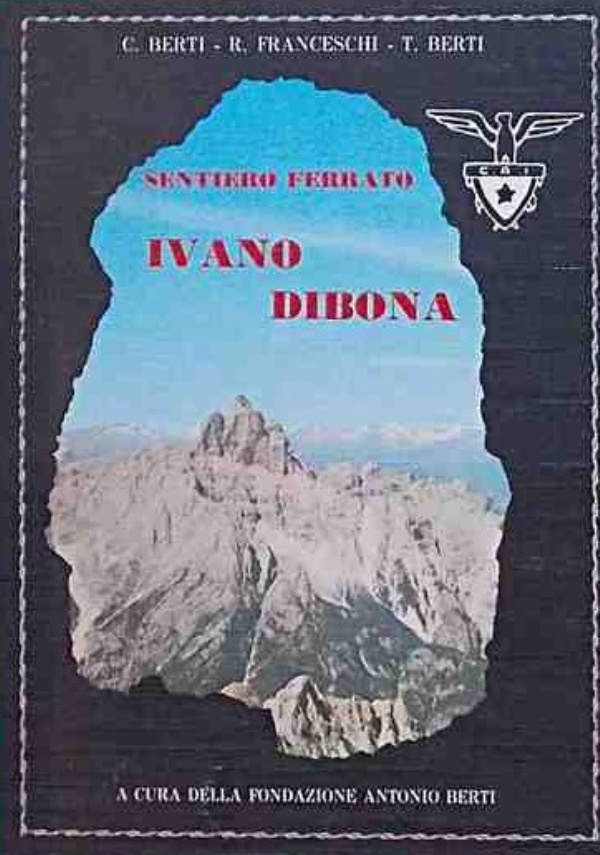 Parchi del Piemonte di 