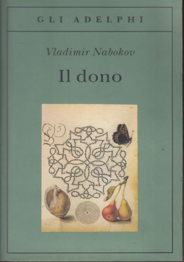 Un uomo come un uragano di 