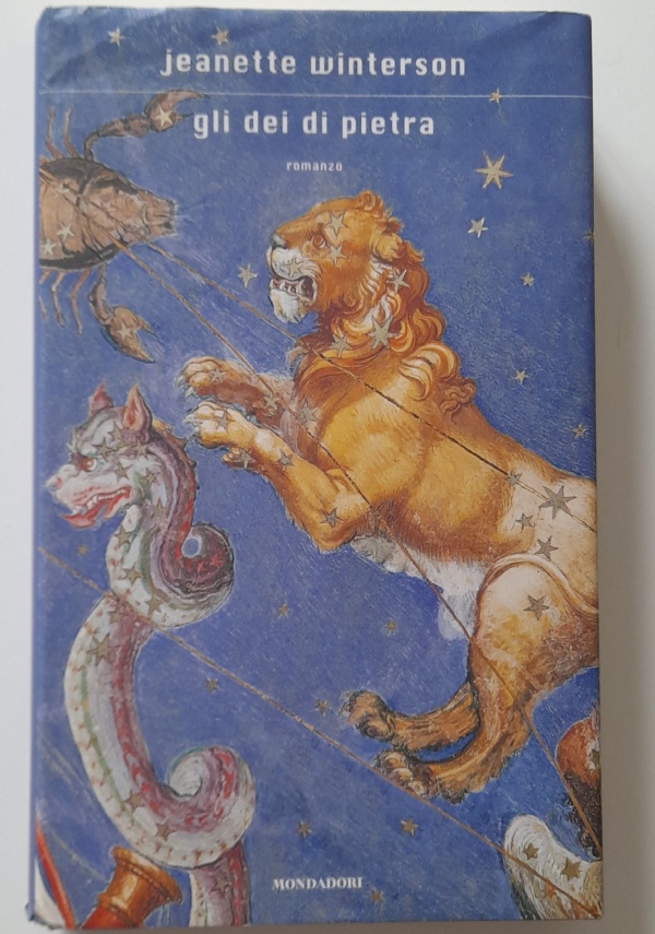 Il libro degli schizzi di 