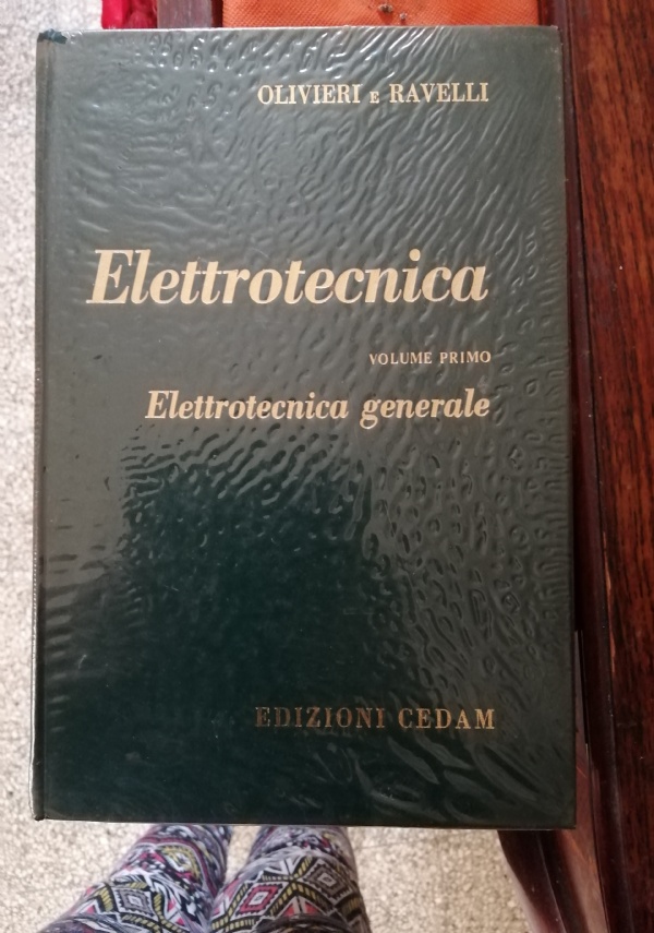 La riforma dell&rsquo;educazione di 