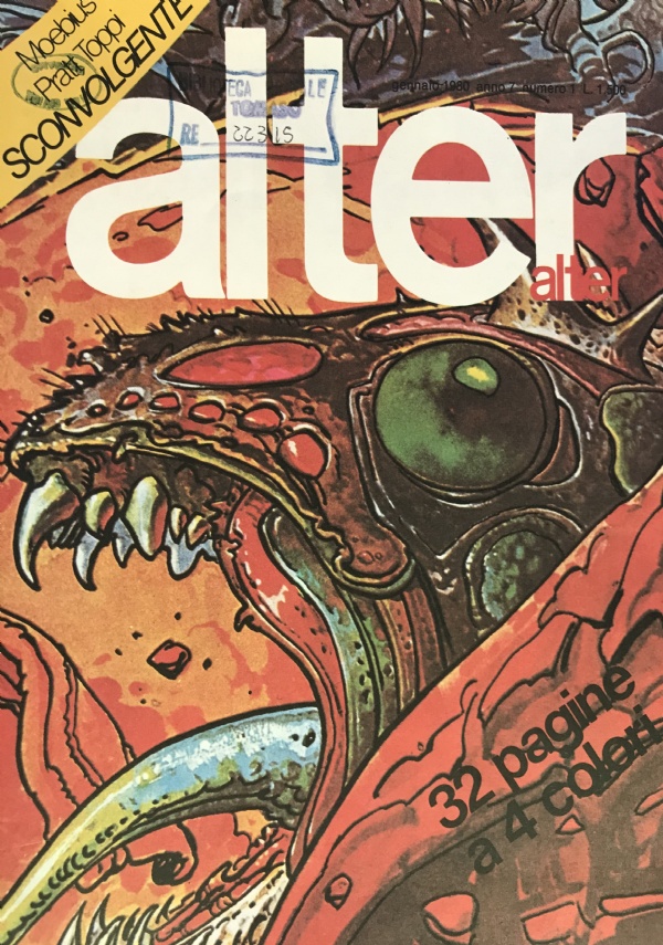 Arte Elettronica . Capire L&rsquo;arte di 