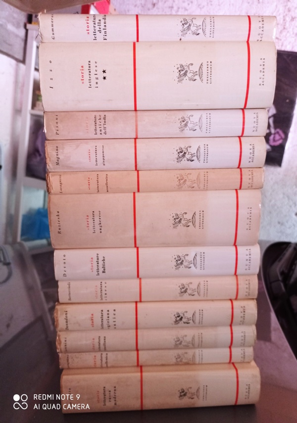 John Maynard Keynes nel pensiero e nella politica economica di 