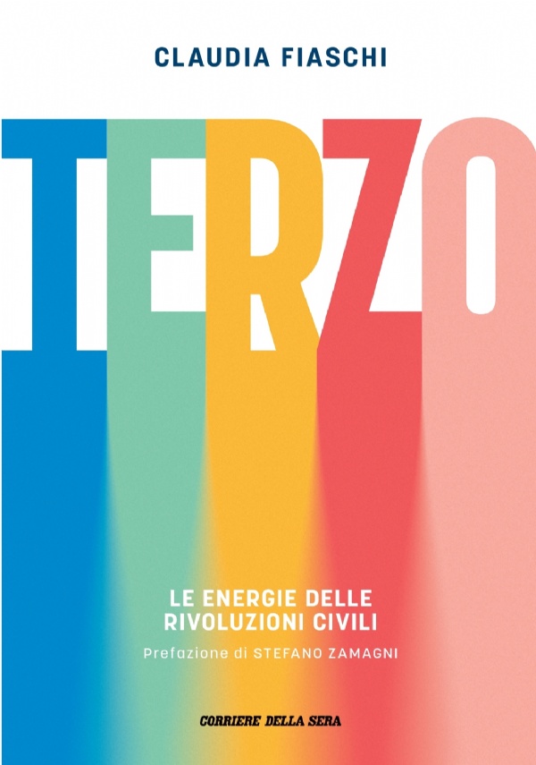 L&rsquo; ultima carta di 