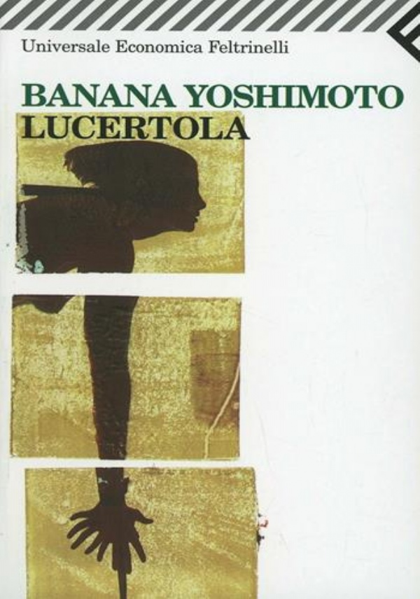 Sonno Profondo di 