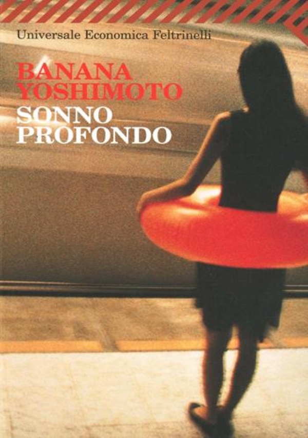 Ricordi Di Un Vicolo Cieco di 