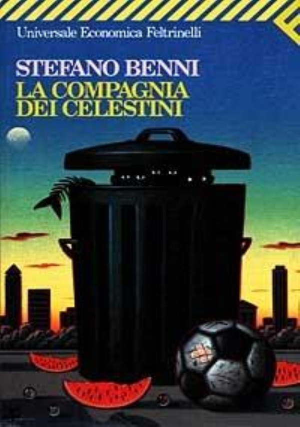 Qualcuno Vol� sul Nido del Cuculo (originale&rsquo;76) di 