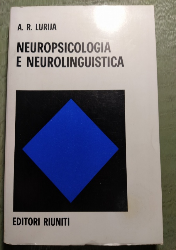 Questo libro ti salver� la vita di 