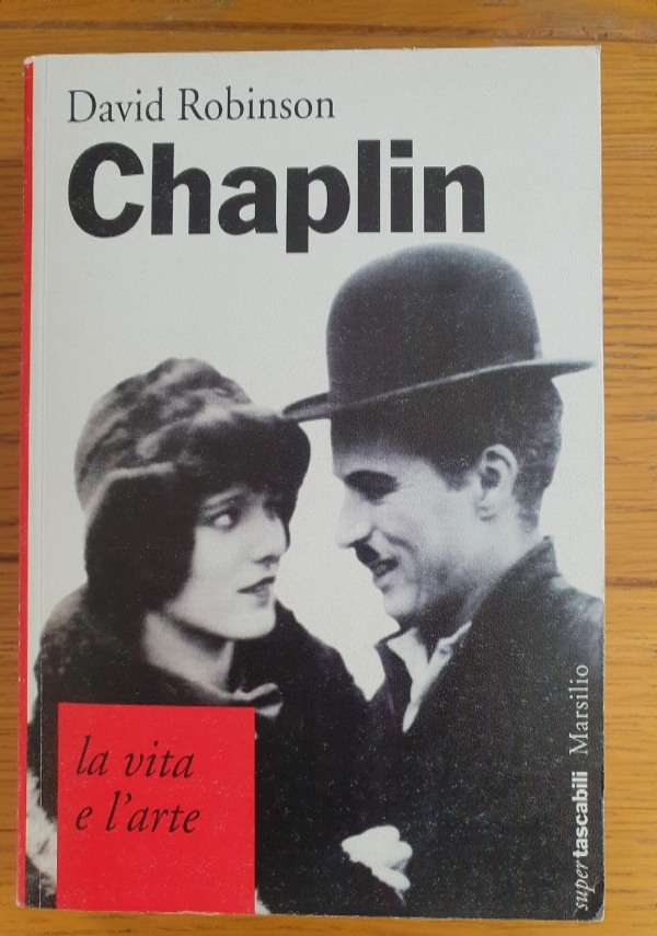 Umanit� ed eroismo nella vita segreta di Regina Coeli di 